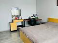 3-бөлмелі пәтер · 77.6 м² · 4/4 қабат, Микрорайон Бахыт 1 — ФОК, бағасы: 19 млн ₸ в Акмоле — фото 19