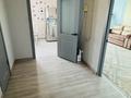 3-бөлмелі пәтер · 77.6 м² · 4/4 қабат, Микрорайон Бахыт 1 — ФОК, бағасы: 19 млн ₸ в Акмоле — фото 2