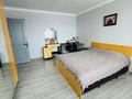 3-бөлмелі пәтер · 77.6 м² · 4/4 қабат, Микрорайон Бахыт 1 — ФОК, бағасы: 19 млн ₸ в Акмоле — фото 20