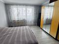 3-бөлмелі пәтер · 77.6 м² · 4/4 қабат, Микрорайон Бахыт 1 — ФОК, бағасы: 19 млн ₸ в Акмоле — фото 21