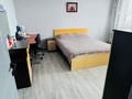 3-бөлмелі пәтер · 77.6 м² · 4/4 қабат, Микрорайон Бахыт 1 — ФОК, бағасы: 19 млн ₸ в Акмоле — фото 22
