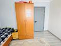 3-бөлмелі пәтер · 77.6 м² · 4/4 қабат, Микрорайон Бахыт 1 — ФОК, бағасы: 19 млн ₸ в Акмоле — фото 23