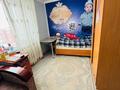 3-бөлмелі пәтер · 77.6 м² · 4/4 қабат, Микрорайон Бахыт 1 — ФОК, бағасы: 19 млн ₸ в Акмоле — фото 24
