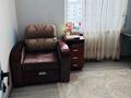 3-бөлмелі пәтер · 77.6 м² · 4/4 қабат, Микрорайон Бахыт 1 — ФОК, бағасы: 19 млн ₸ в Акмоле — фото 25