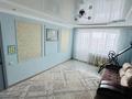 3-бөлмелі пәтер · 77.6 м² · 4/4 қабат, Микрорайон Бахыт 1 — ФОК, бағасы: 19 млн ₸ в Акмоле — фото 26