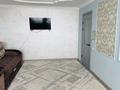 3-бөлмелі пәтер · 77.6 м² · 4/4 қабат, Микрорайон Бахыт 1 — ФОК, бағасы: 19 млн ₸ в Акмоле — фото 27