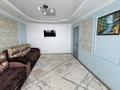 3-бөлмелі пәтер · 77.6 м² · 4/4 қабат, Микрорайон Бахыт 1 — ФОК, бағасы: 19 млн ₸ в Акмоле — фото 28
