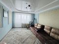 3-бөлмелі пәтер · 77.6 м² · 4/4 қабат, Микрорайон Бахыт 1 — ФОК, бағасы: 19 млн ₸ в Акмоле — фото 29