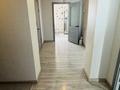 3-бөлмелі пәтер · 77.6 м² · 4/4 қабат, Микрорайон Бахыт 1 — ФОК, бағасы: 19 млн ₸ в Акмоле — фото 3