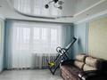 3-бөлмелі пәтер · 77.6 м² · 4/4 қабат, Микрорайон Бахыт 1 — ФОК, бағасы: 19 млн ₸ в Акмоле — фото 30