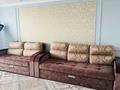 3-бөлмелі пәтер · 77.6 м² · 4/4 қабат, Микрорайон Бахыт 1 — ФОК, бағасы: 19 млн ₸ в Акмоле — фото 31