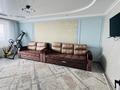 3-бөлмелі пәтер · 77.6 м² · 4/4 қабат, Микрорайон Бахыт 1 — ФОК, бағасы: 19 млн ₸ в Акмоле — фото 32