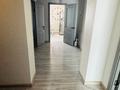 3-бөлмелі пәтер · 77.6 м² · 4/4 қабат, Микрорайон Бахыт 1 — ФОК, бағасы: 19 млн ₸ в Акмоле — фото 4