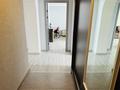 3-бөлмелі пәтер · 77.6 м² · 4/4 қабат, Микрорайон Бахыт 1 — ФОК, бағасы: 19 млн ₸ в Акмоле — фото 5
