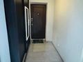 3-бөлмелі пәтер · 77.6 м² · 4/4 қабат, Микрорайон Бахыт 1 — ФОК, бағасы: 19 млн ₸ в Акмоле — фото 6