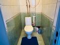 3-бөлмелі пәтер · 77.6 м² · 4/4 қабат, Микрорайон Бахыт 1 — ФОК, бағасы: 19 млн ₸ в Акмоле — фото 7