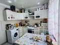 3-бөлмелі пәтер · 77.6 м² · 4/4 қабат, Микрорайон Бахыт 1 — ФОК, бағасы: 19 млн ₸ в Акмоле — фото 9