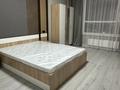 4-комнатная квартира · 130 м² · 8 этаж, Мухамедханова 8 за 600 000 ₸ в Астане, Нура р-н — фото 4