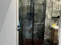 4-комнатная квартира · 130 м² · 8 этаж, Мухамедханова 8 за 600 000 ₸ в Астане, Нура р-н — фото 6