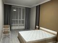 4-комнатная квартира · 130 м² · 8 этаж, Мухамедханова 8 за 600 000 ₸ в Астане, Нура р-н — фото 8