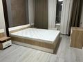 4-комнатная квартира · 130 м² · 8 этаж, Мухамедханова 8 за 600 000 ₸ в Астане, Нура р-н — фото 9