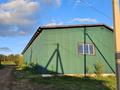 Жер телімі · 15 сотық, Шанырак 11 — Леса, бағасы: 55 млн ₸ в Щучинске — фото 2