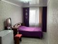 3-бөлмелі пәтер · 58 м² · 4/5 қабат, Глинки 27, бағасы: 23 млн ₸ в Семее — фото 2