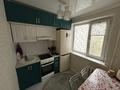 3-бөлмелі пәтер · 58 м² · 4/5 қабат, Глинки 27, бағасы: 23 млн ₸ в Семее — фото 10