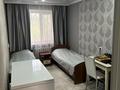 3-бөлмелі пәтер · 58 м² · 4/5 қабат, Глинки 27, бағасы: 23 млн ₸ в Семее — фото 3