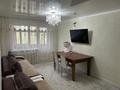 3-бөлмелі пәтер · 58 м² · 4/5 қабат, Глинки 27, бағасы: 23 млн ₸ в Семее — фото 4