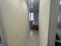 3-бөлмелі пәтер · 58 м² · 4/5 қабат, Глинки 27, бағасы: 23 млн ₸ в Семее — фото 7