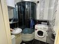 3-бөлмелі пәтер · 58 м² · 4/5 қабат, Глинки 27, бағасы: 23 млн ₸ в Семее — фото 8