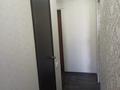 1-комнатная квартира, 31 м², 3/5 этаж, Валиханова 112 за 9.3 млн 〒 в Костанае — фото 4