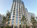 5-комнатная квартира · 157.19 м² · 11/16 этаж, Хусейн Бен Талал участок №33А за 127 млн ₸ в Астане, Нура р-н — фото 3