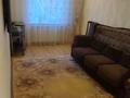 3-комнатная квартира · 67.6 м² · 2/5 этаж, Ворошилова 1а — Академия за 29 млн ₸ в Костанае — фото 10