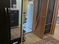 3-комнатная квартира · 67.6 м² · 2/5 этаж, Ворошилова 1а — Академия за 29 млн ₸ в Костанае — фото 11