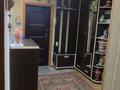 3-комнатная квартира · 67.6 м² · 2/5 этаж, Ворошилова 1а — Академия за 29 млн ₸ в Костанае — фото 12