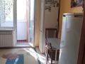 3-комнатная квартира · 67.6 м² · 2/5 этаж, Ворошилова 1а — Академия за 29 млн ₸ в Костанае — фото 13
