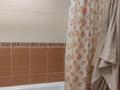 3-комнатная квартира · 67.6 м² · 2/5 этаж, Ворошилова 1а — Академия за 29 млн ₸ в Костанае — фото 6