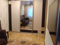 3-комнатная квартира · 67.6 м² · 2/5 этаж, Ворошилова 1а — Академия за 29 млн ₸ в Костанае — фото 9