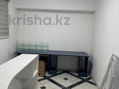 3-комнатная квартира · 60 м² · 1/3 этаж, Натарова за 26 млн ₸ в Алматы, Жетысуский р-н