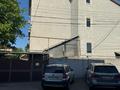 3-комнатная квартира · 60 м² · 1/3 этаж, Натарова за 26 млн ₸ в Алматы, Жетысуский р-н — фото 7
