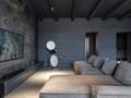 3-комнатная квартира · 130 м² · 2/8 этаж, Касым Аманжолов 22 за 150 млн ₸ в Астане — фото 9