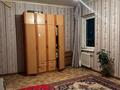 1-бөлмелі пәтер · 34 м² · 5/5 қабат, 18-й микрорайон, 18-й микрорайон 79, бағасы: 11.3 млн ₸ в Шымкенте, Аль-Фарабийский р-н