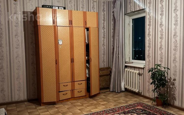 1-бөлмелі пәтер · 34 м² · 5/5 қабат, 18-й микрорайон, 18-й микрорайон 79, бағасы: 11.3 млн ₸ в Шымкенте, Аль-Фарабийский р-н — фото 2