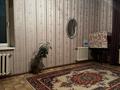 1-бөлмелі пәтер · 34 м² · 5/5 қабат, 18-й микрорайон, 18-й микрорайон 79, бағасы: 11.3 млн ₸ в Шымкенте, Аль-Фарабийский р-н — фото 2