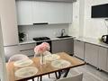 3-комнатная квартира · 102 м² · 5/6 этаж, Пушкина 157 за 46.9 млн ₸ в Таразе — фото 11