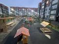 3-комнатная квартира · 102 м² · 5/6 этаж, Пушкина 157 за 46.9 млн ₸ в Таразе — фото 25