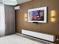 3-комнатная квартира · 102 м² · 5/6 этаж, Пушкина 157 за 46.9 млн ₸ в Таразе — фото 5