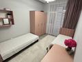 3-комнатная квартира · 102 м² · 5/6 этаж, Пушкина 157 за 46.9 млн ₸ в Таразе — фото 9